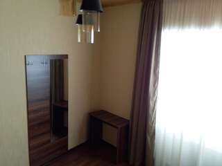 Гостевой дом COZY HOUSE Степанцминда-5