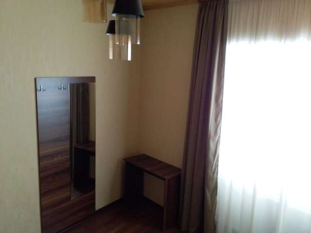 Гостевой дом COZY HOUSE Степанцминда-8